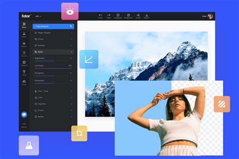 kabaong picture editor|Free Online Photo Editor: Free & easy image editing.